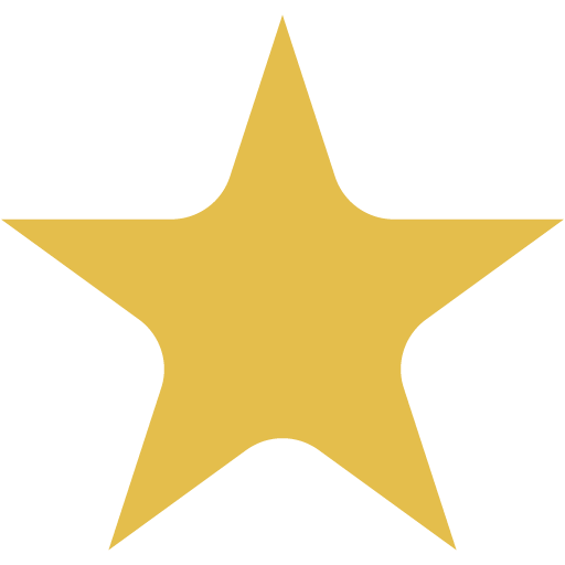 Favicon de Immigration SCAT
